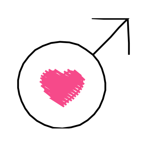 Diagram Valentine Diagram Valentine