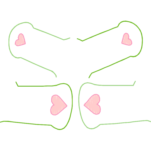 Diagram Valentine Diagram Valentine