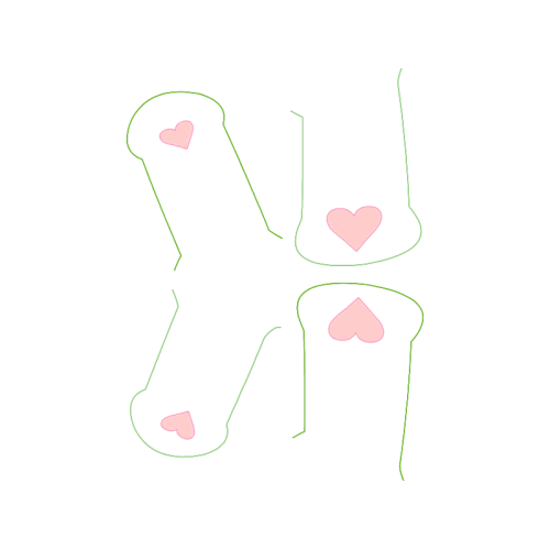 Diagram Valentine Diagram Valentine