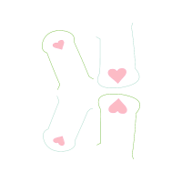 Diagram Valentine Diagram Valentine