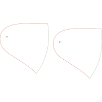 Diagram Valentine Diagram Valentine