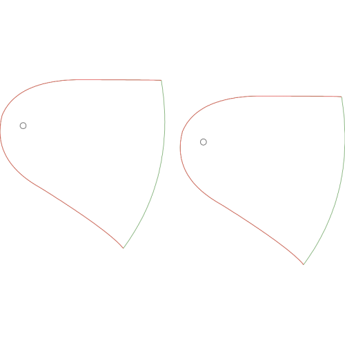 Diagram Valentine Diagram Valentine