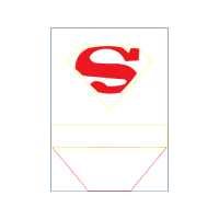 Diagram Valentine Diagram Valentine