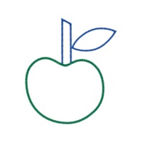 Diagram Valentine Diagram Valentine