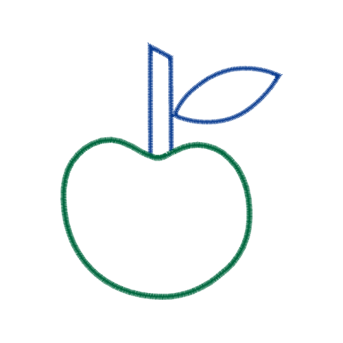 Diagram Valentine Diagram Valentine