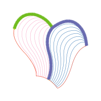 Diagram Valentine Diagram Valentine