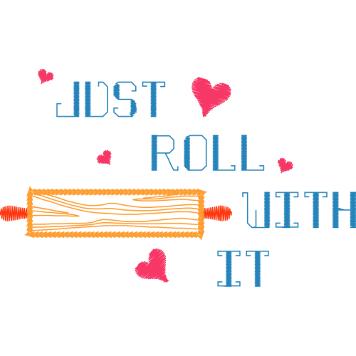 Diagram Valentine Diagram Valentine