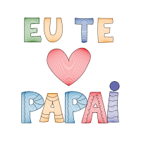 Diagram Valentine Diagram Valentine