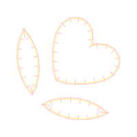 Diagram Valentine Diagram Valentine