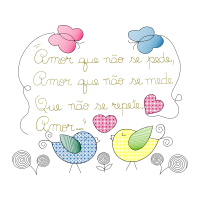 Diagram Valentine Diagram Valentine