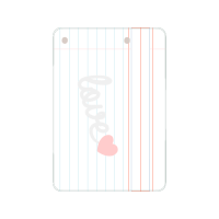 Diagram Valentine Diagram Valentine