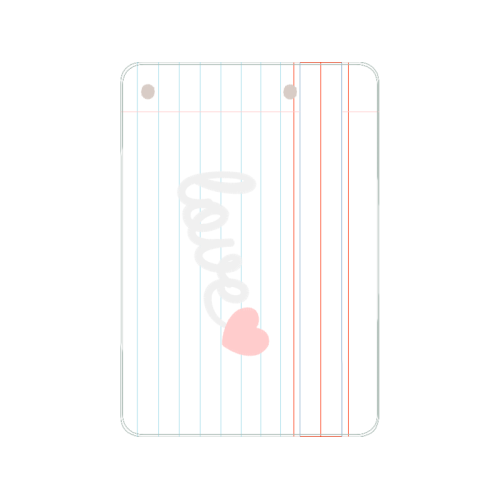 Diagram Valentine Diagram Valentine