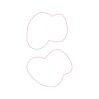 Diagram Valentine Diagram Valentine