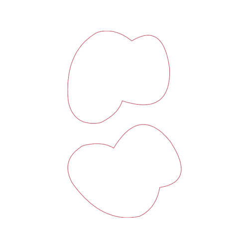 Diagram Valentine Diagram Valentine