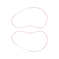 Diagram Valentine Diagram Valentine