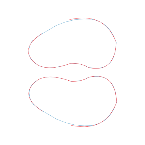 Diagram Valentine Diagram Valentine