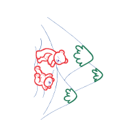 Diagram Valentine Diagram Valentine