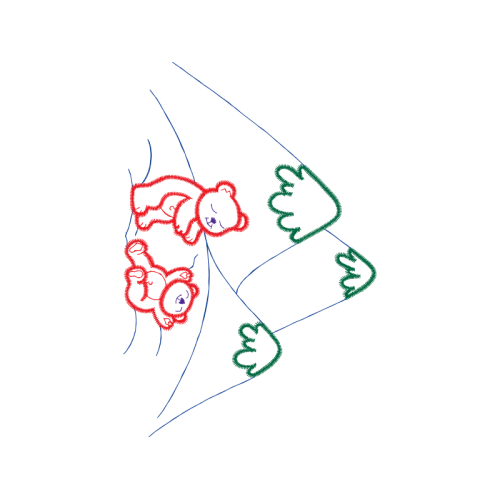 Diagram Valentine Diagram Valentine