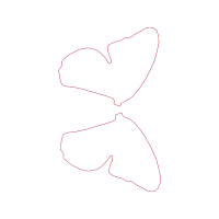 Diagram Valentine Diagram Valentine