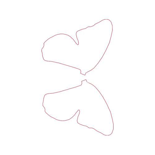 Diagram Valentine Diagram Valentine