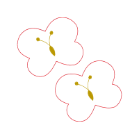 Diagram Valentine Diagram Valentine