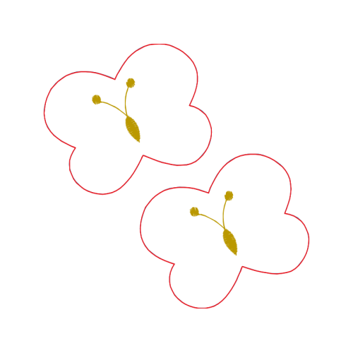 Diagram Valentine Diagram Valentine