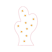 Diagram Valentine Diagram Valentine