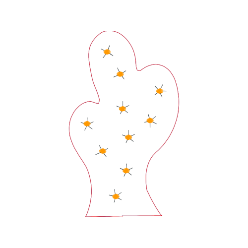 Diagram Valentine Diagram Valentine