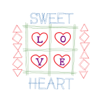 Diagram Valentine Diagram Valentine