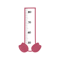 Diagram Valentine Diagram Valentine
