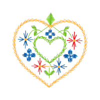 Diagram Valentine Diagram Valentine