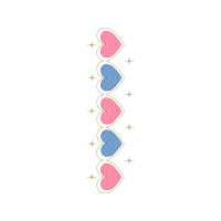 Diagram Valentine Diagram Valentine