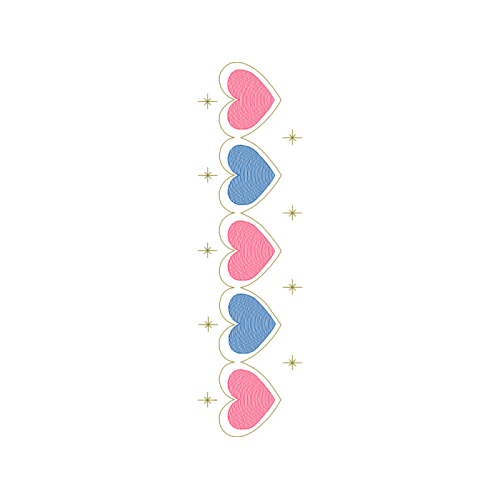 Diagram Valentine Diagram Valentine