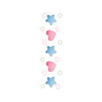 Diagram Valentine Diagram Valentine