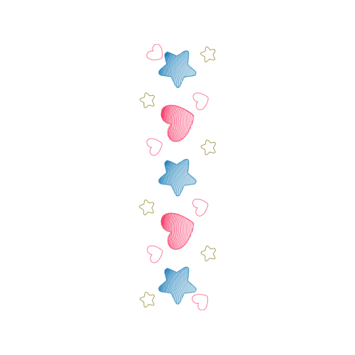 Diagram Valentine Diagram Valentine