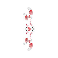 Diagram Valentine Diagram Valentine