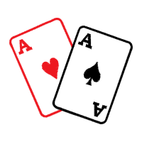 Diagram Valentine Diagram Valentine