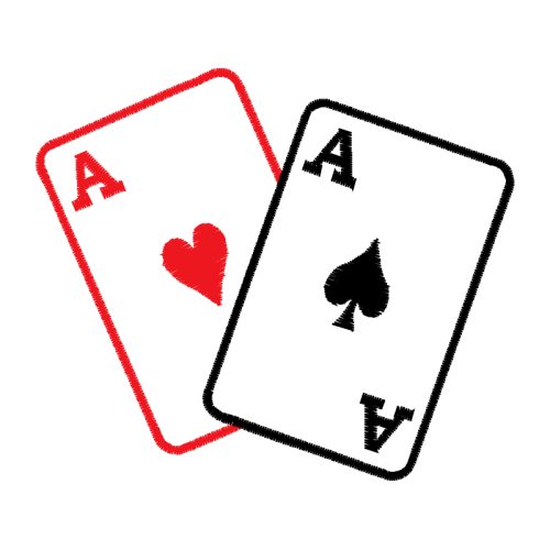 Diagram Valentine Diagram Valentine