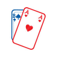 Diagram Valentine Diagram Valentine