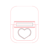 Diagram Valentine Diagram Valentine