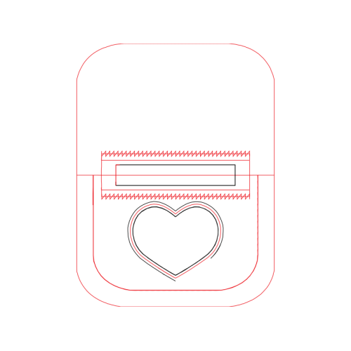 Diagram Valentine Diagram Valentine