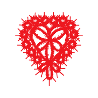 Diamond Grinding Cup Wheel Valentine