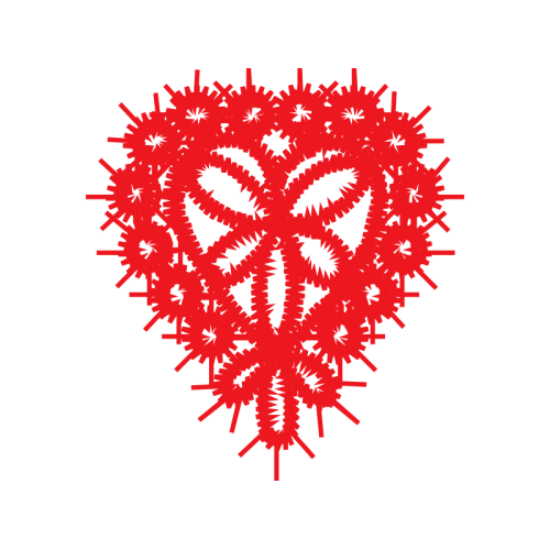 Diamond Grinding Cup Wheel Valentine Diamond Grinding Cup Wheel Valentine