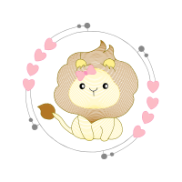 Diaper Valentine Diaper Valentine