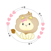 Diaper Valentine Diaper Valentine