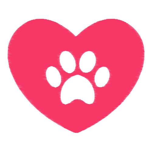 Dog Valentine Dog Valentine