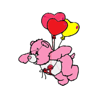 Dog Valentine Dog Valentine