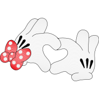 Domestic Rabbit Valentine Domestic Rabbit Valentine