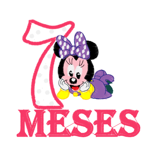 Domestic Rabbit Valentine Domestic Rabbit Valentine