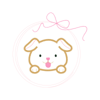 Domestic Rabbit Valentine Domestic Rabbit Valentine